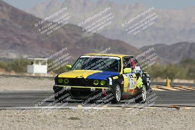 media/Oct-12-2025-Lucky Dog Racing (Sun) [[8adb5568ea]]/2-Second Stint/1-Turn 14/